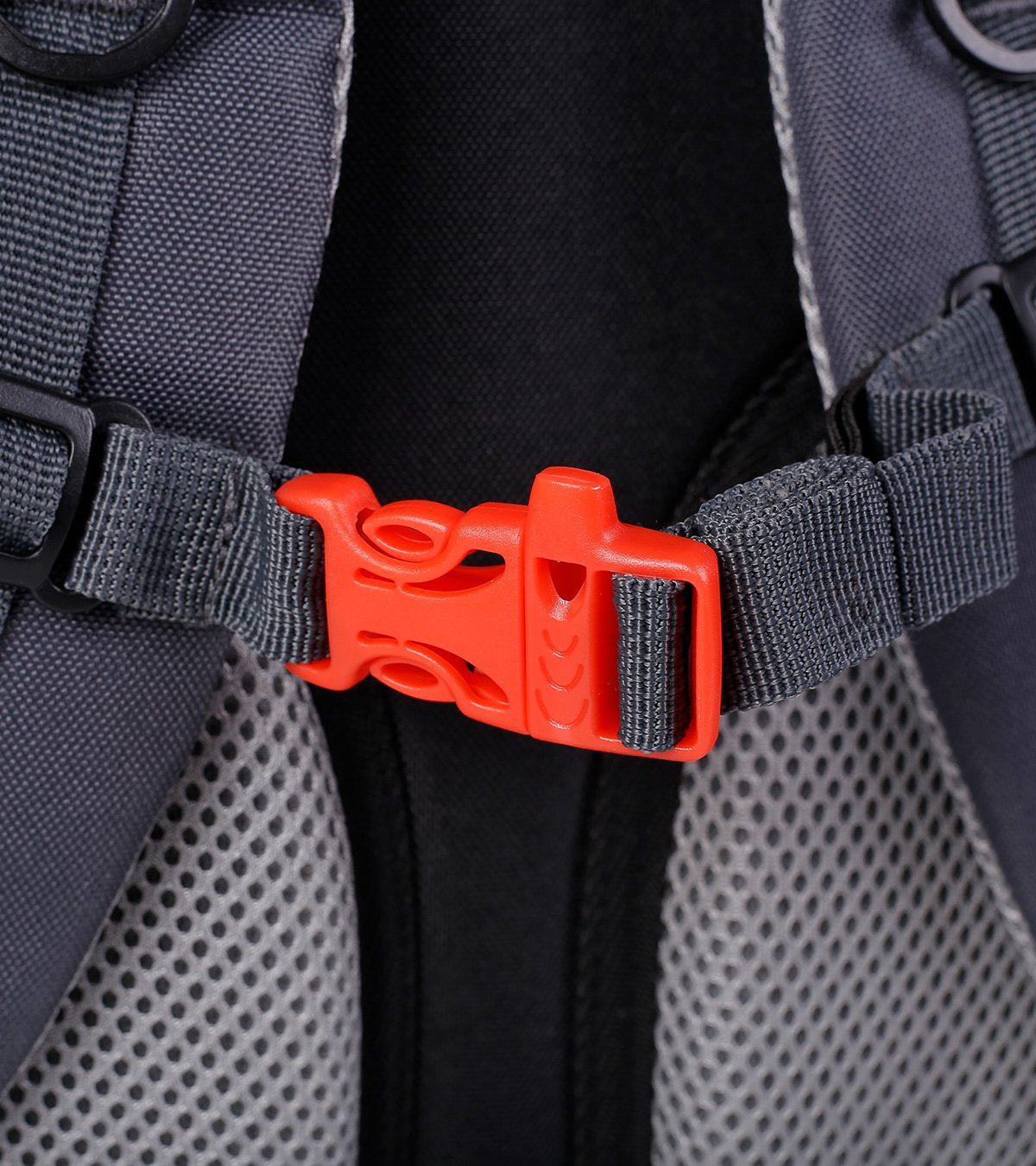 Mochila Brigus 30 lts