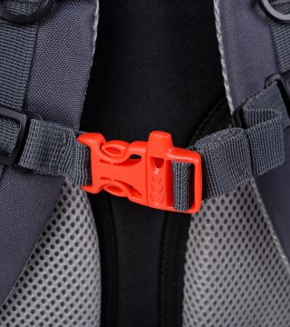 Mochila Brigus 30 lts