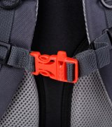 Mochila Brigus 30 lts