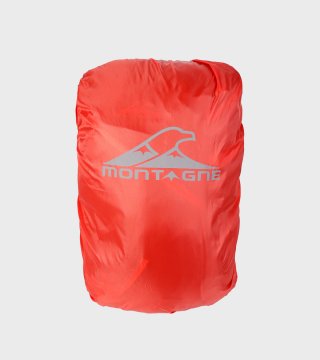 Mochila Brigus 30 lts