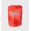 Mochila Brigus 30 lts
