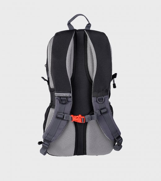 Mochila Brigus 30 lts