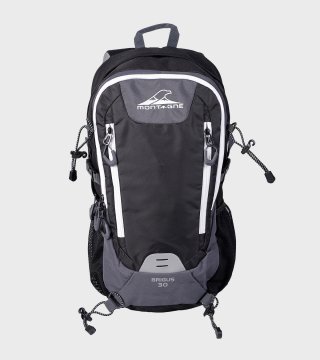 Mochila Brigus 30 lts