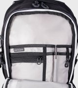 Mochila Brigus 30 lts