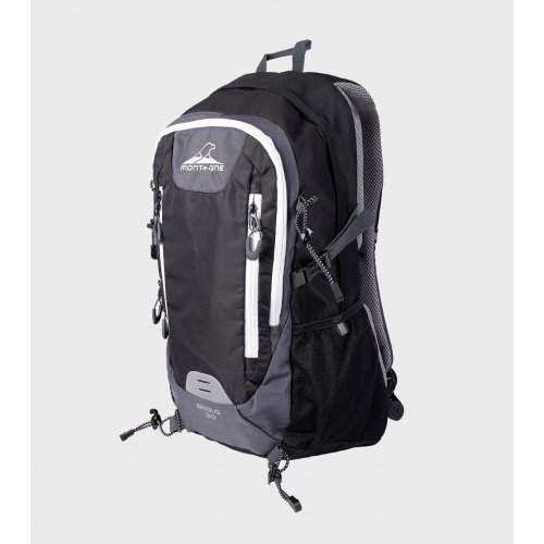 Mochila Brigus 30 lts Mochila Brigus 30 lts