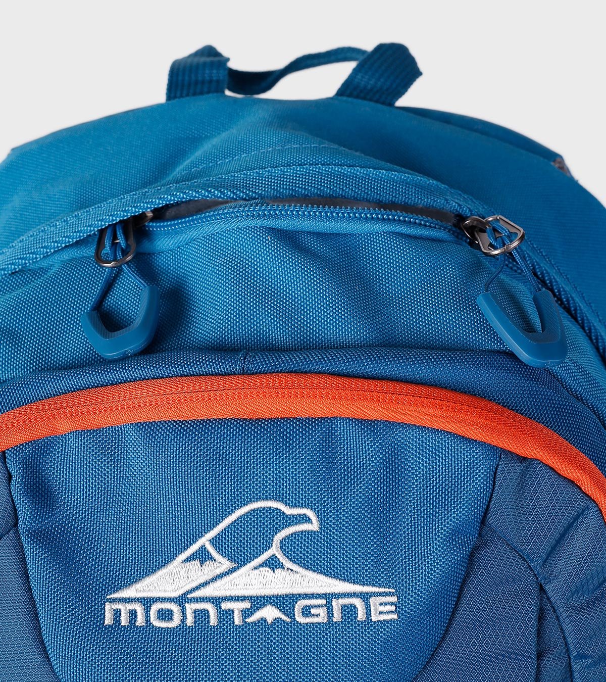 Mochila Brigus 30 lts