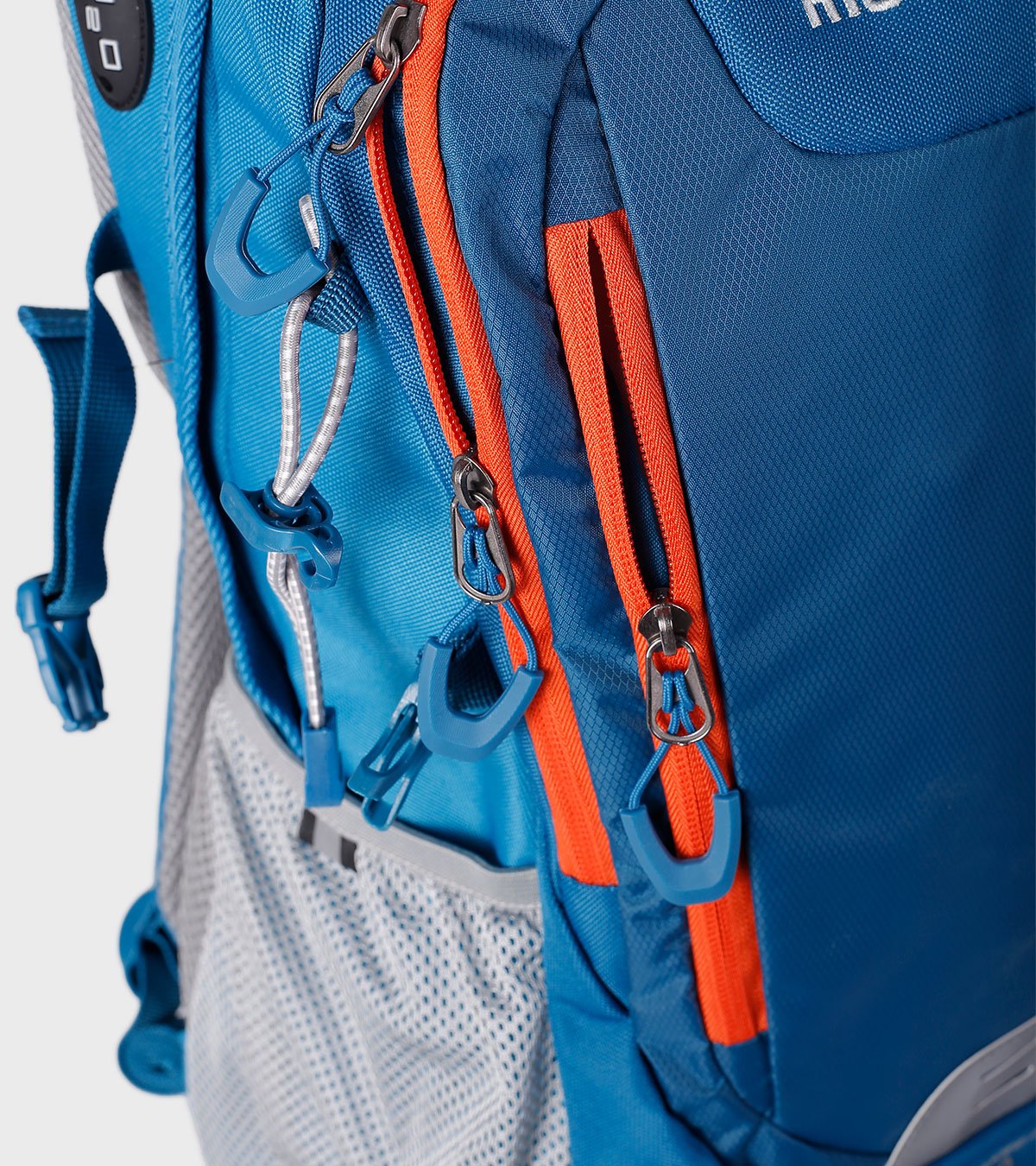 Mochila Brigus 30 lts