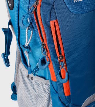 Mochila Brigus 30 lts