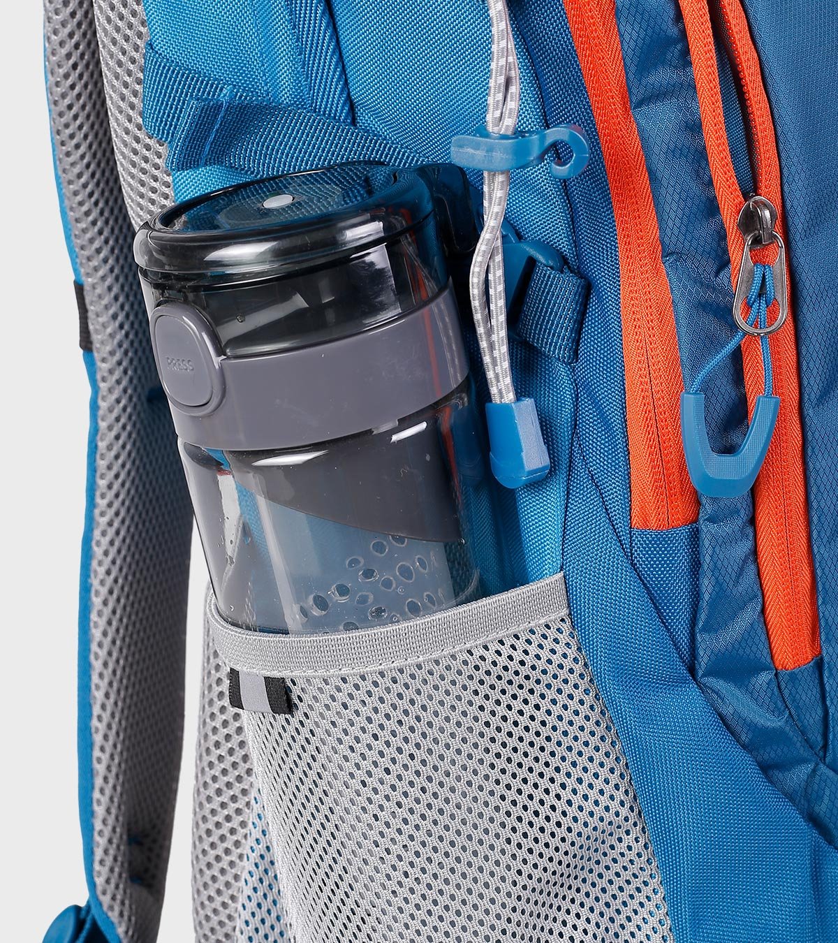 Mochila Brigus 30 lts