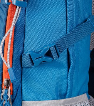 Mochila Brigus 30 lts