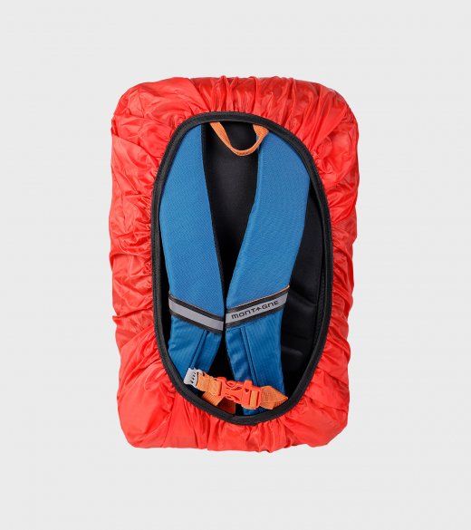 Mochila Brigus 30 lts
