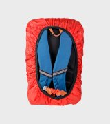 Mochila Brigus 30 lts