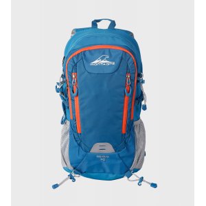 Mochila Brigus 30 lts