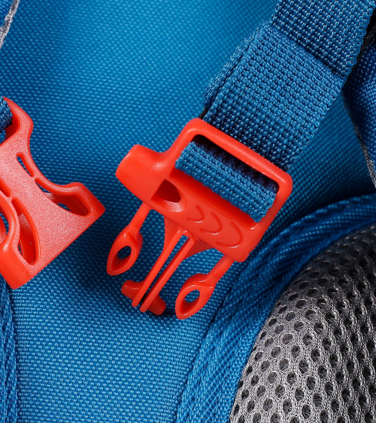 Mochila Brigus 30 lts