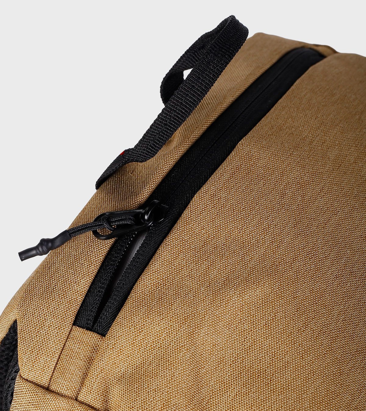 Mochila Duncan 28 Lts