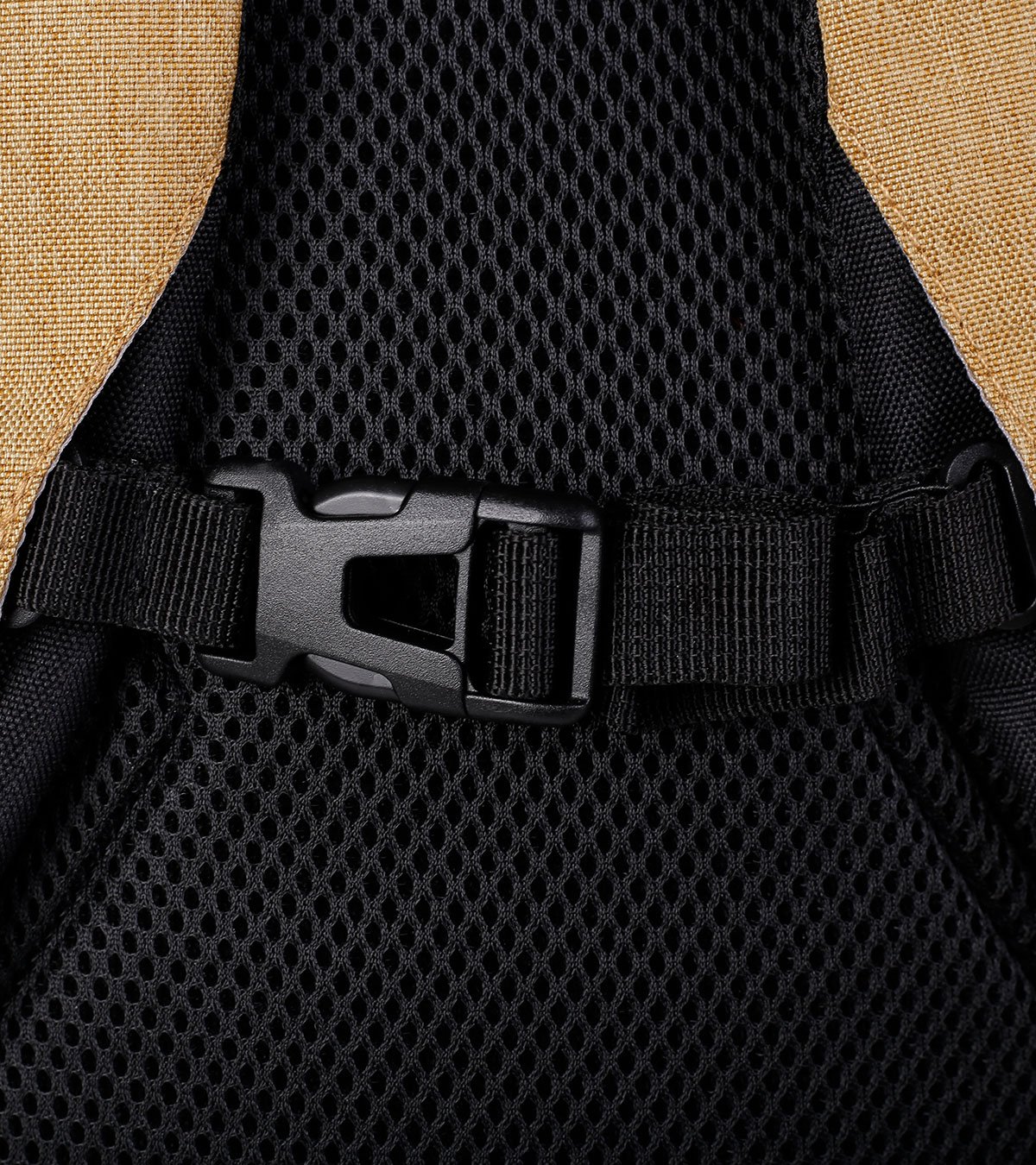 Mochila Duncan 28 Lts