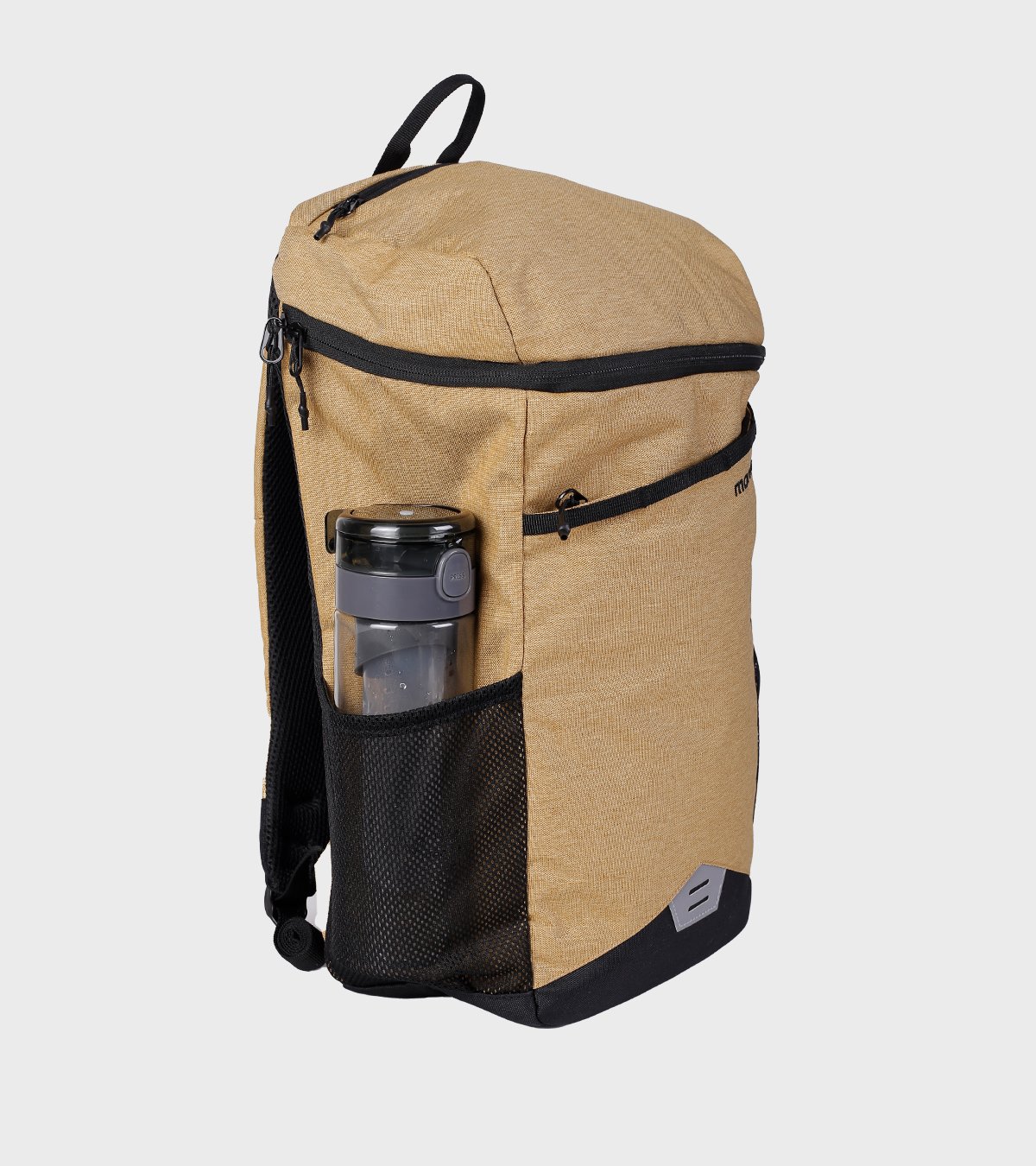 Mochila Duncan 28 Lts