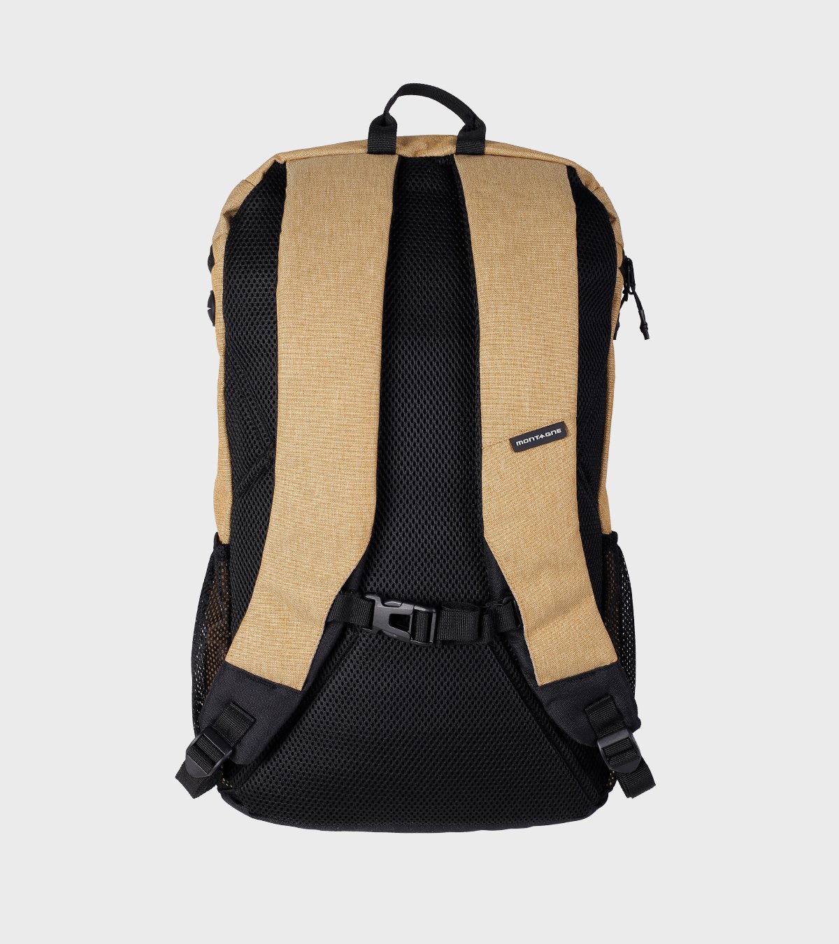 Mochila Duncan 28 Lts