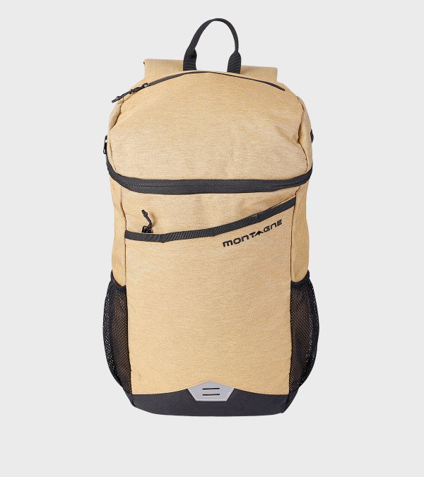Mochila Duncan 28 Lts