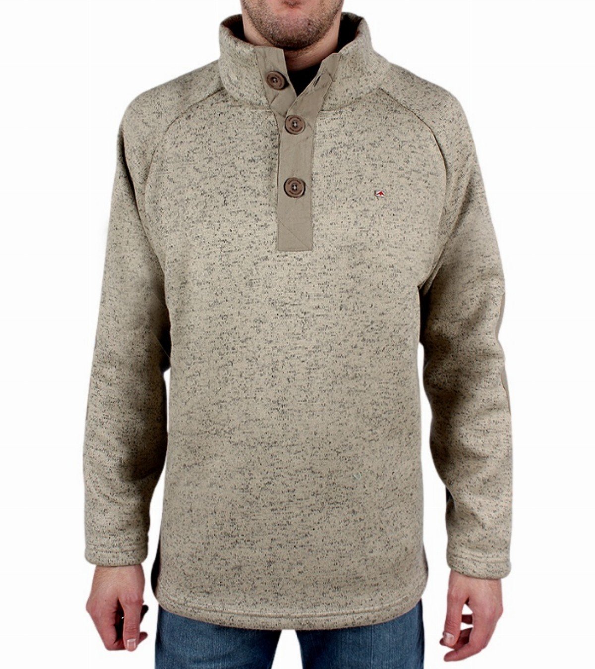 Buzo de hombre Apolo