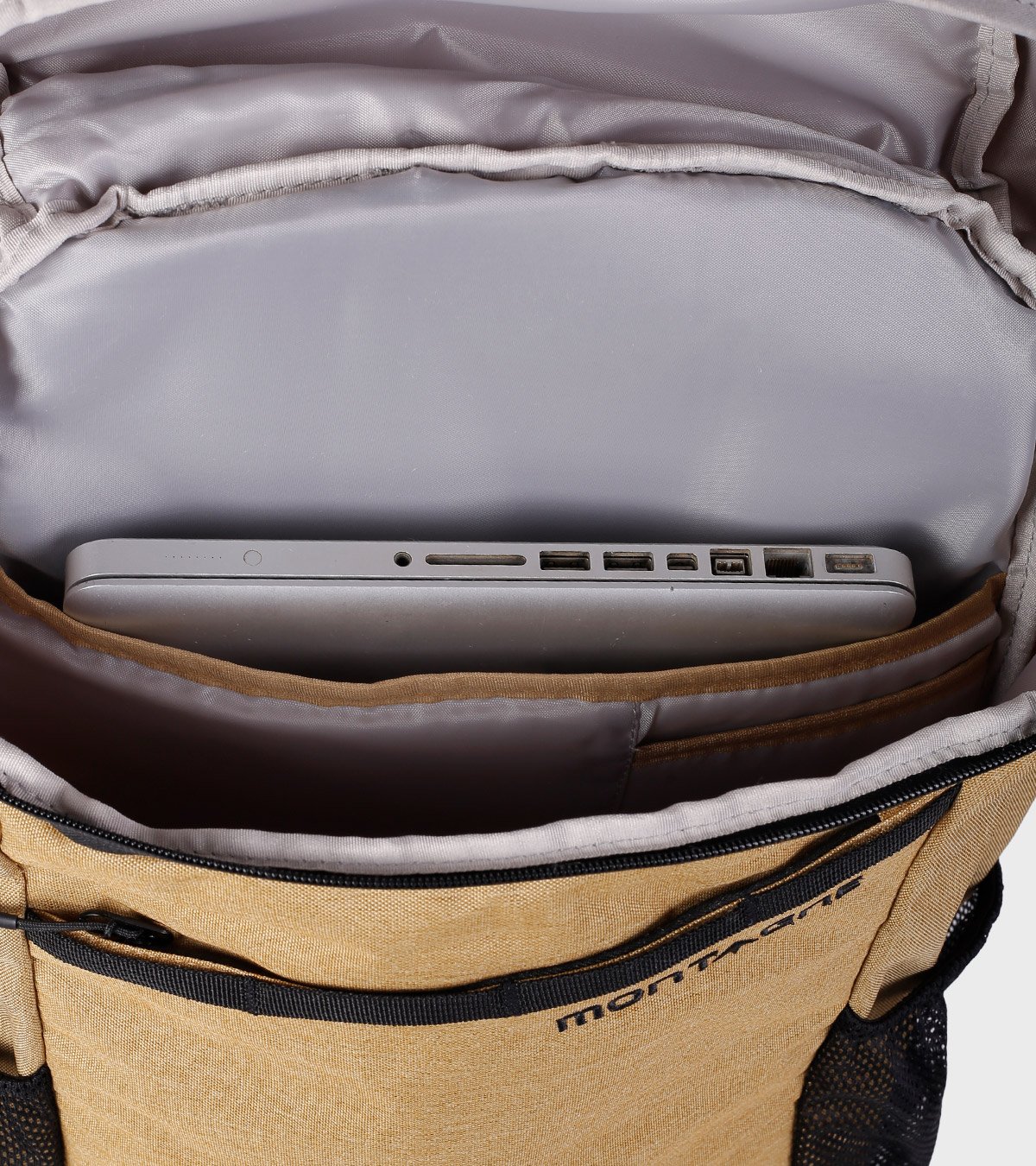 Mochila Duncan 28 Lts