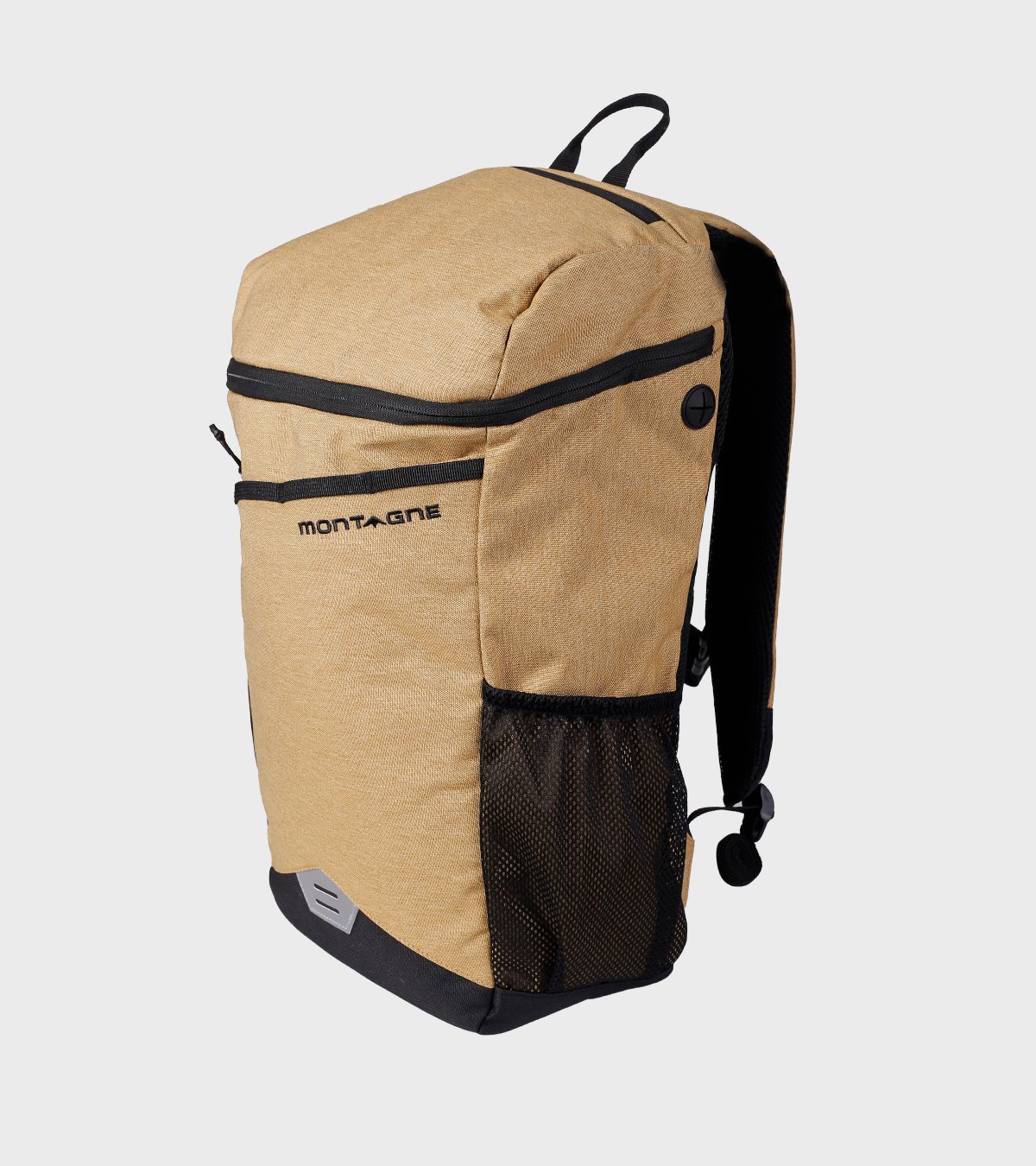 Mochila Duncan 28 Lts