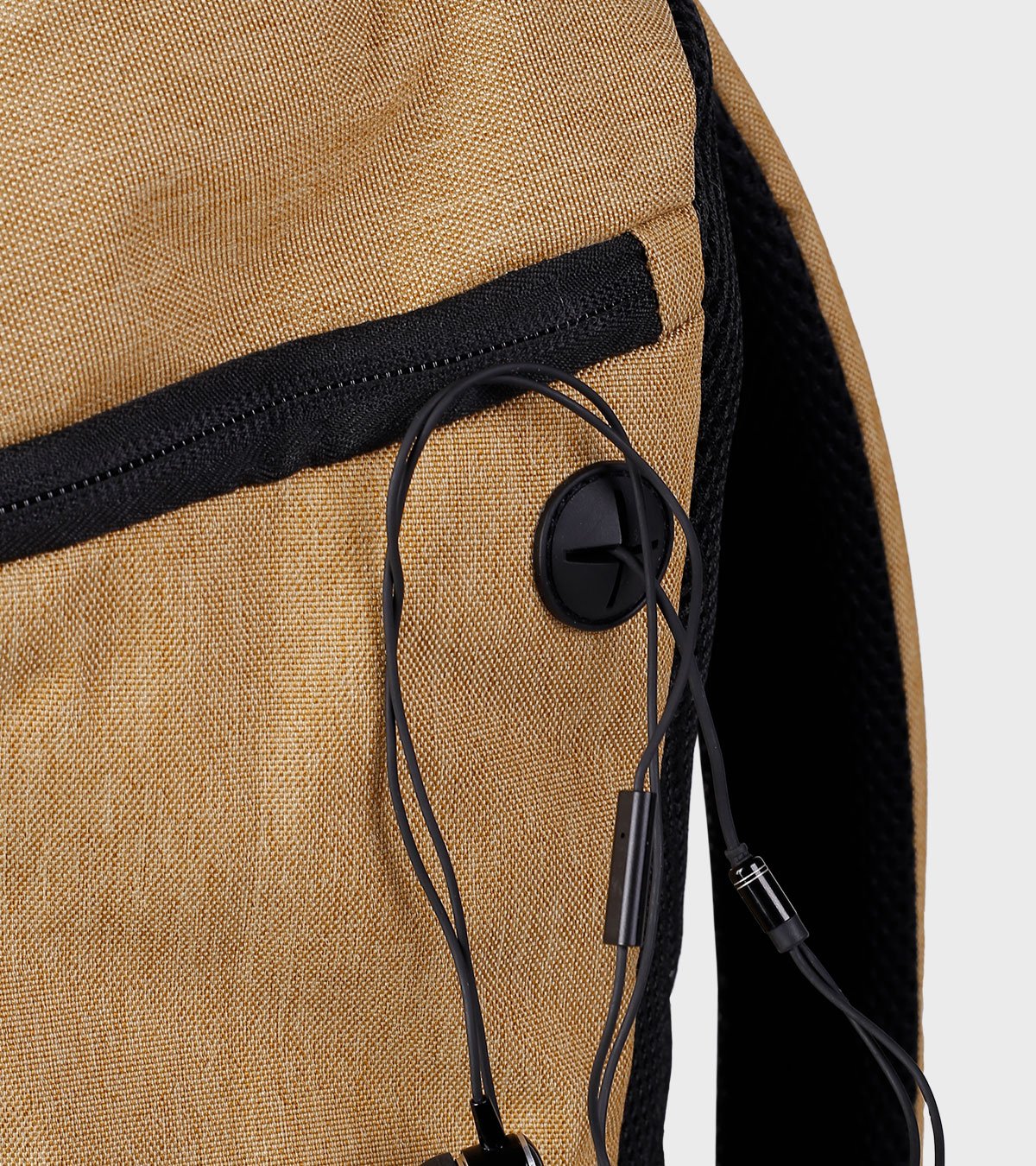 Mochila Duncan 28 Lts