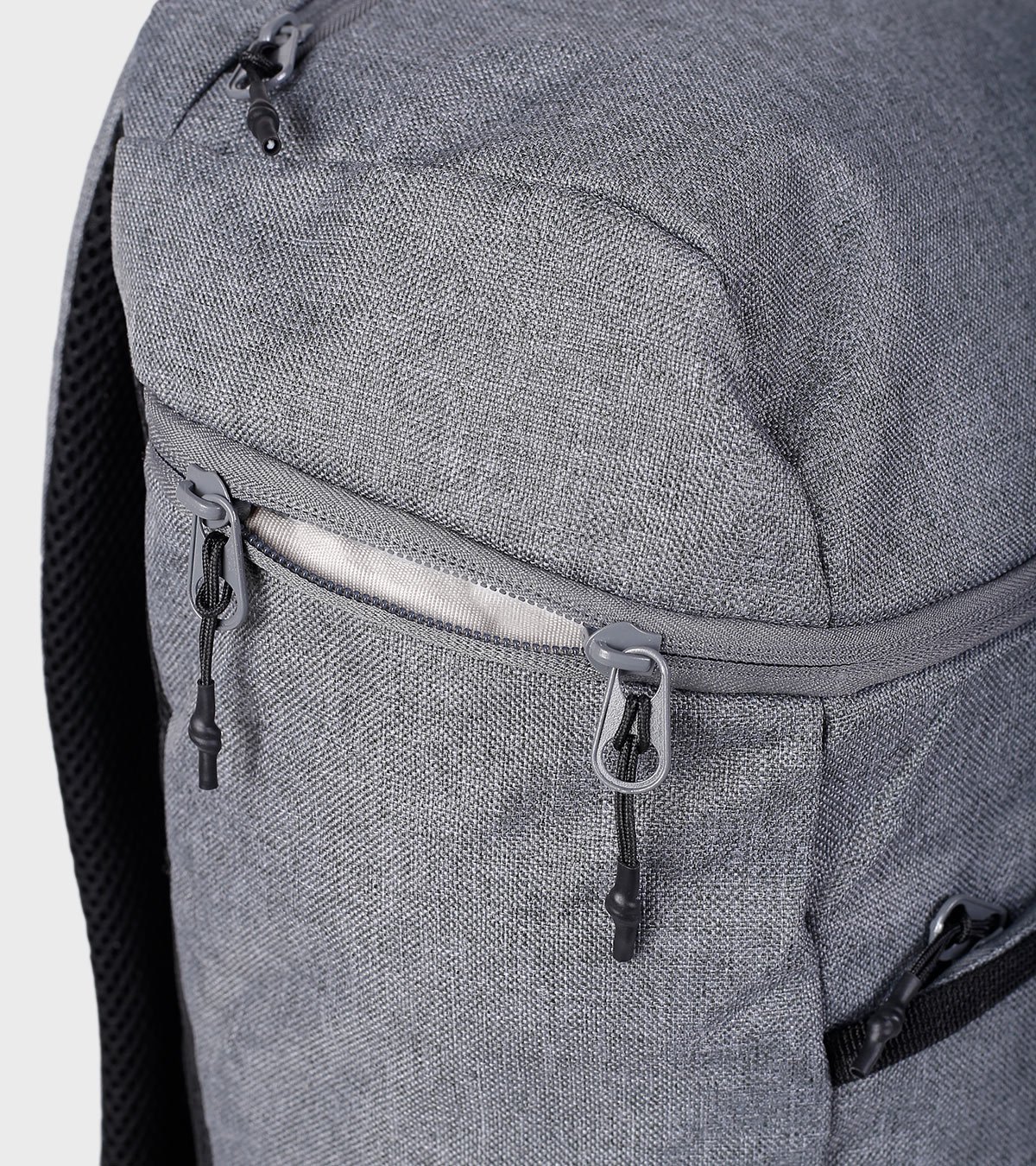 Mochila Duncan 28 Lts