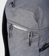 Mochila Duncan 28 Lts
