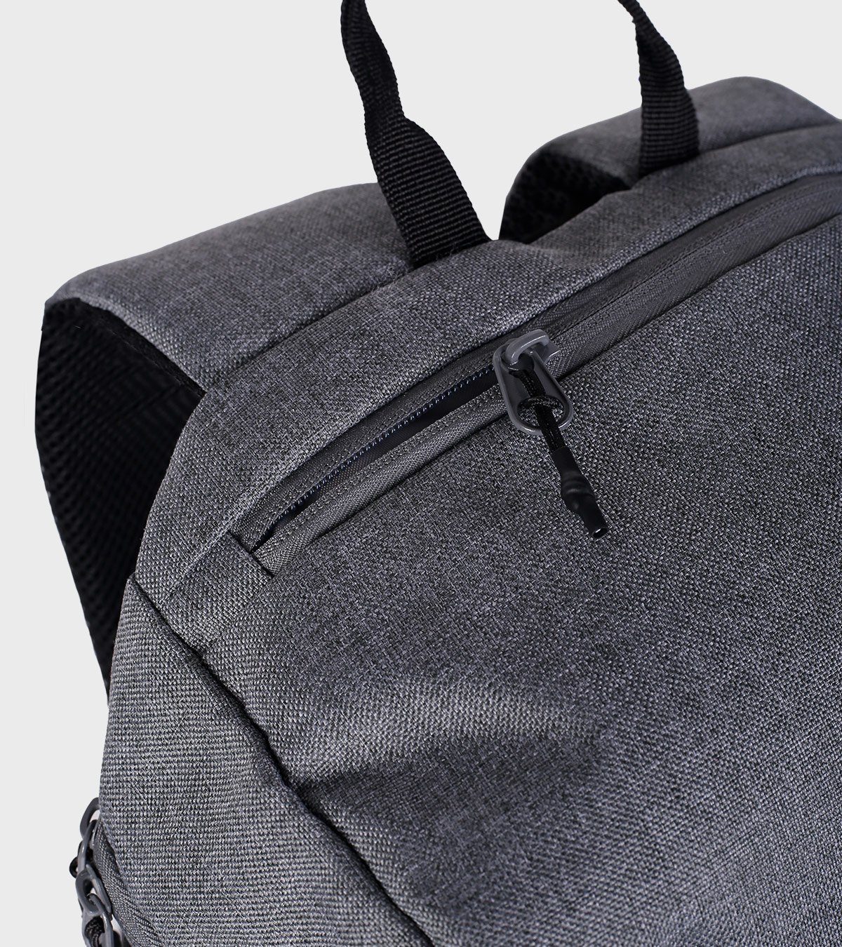 Mochila Duncan 28 Lts