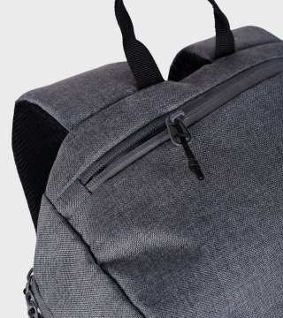 Mochila Duncan 28 Lts