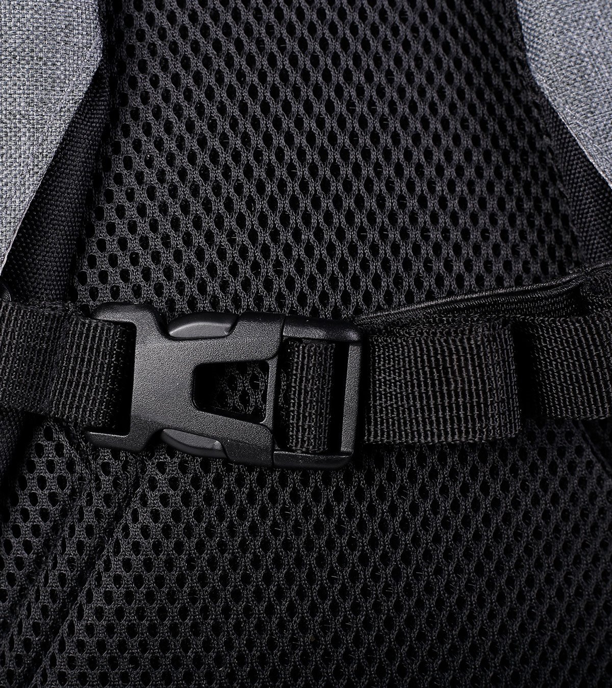 Mochila Duncan 28 Lts