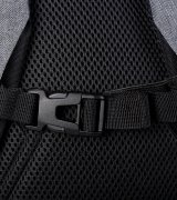 Mochila Duncan 28 Lts