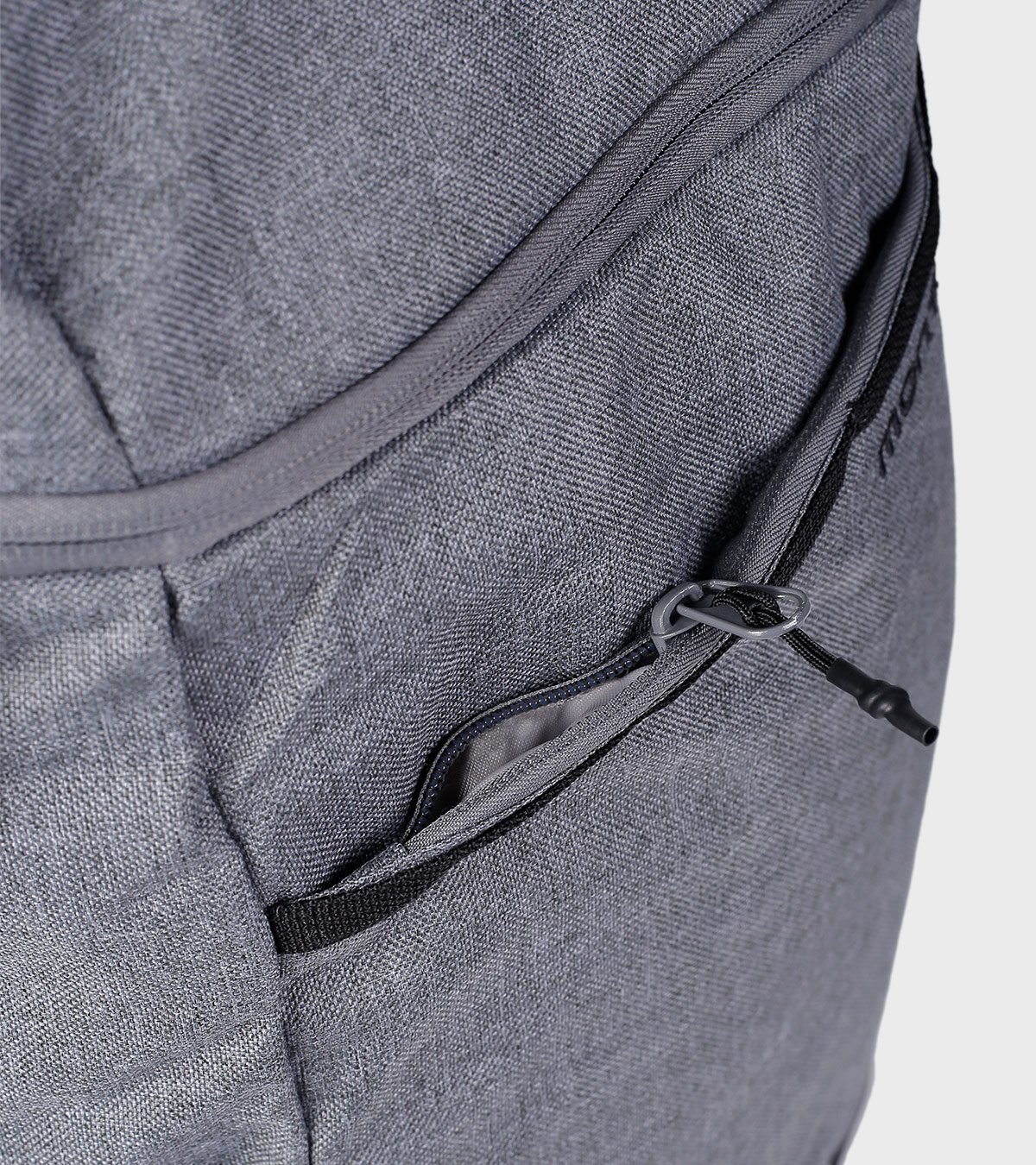 Mochila Duncan 28 Lts