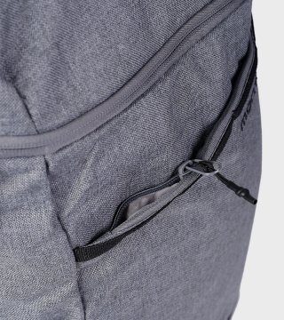 Mochila Duncan 28 Lts