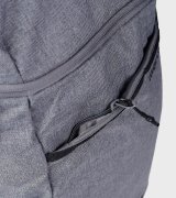 Mochila Duncan 28 Lts