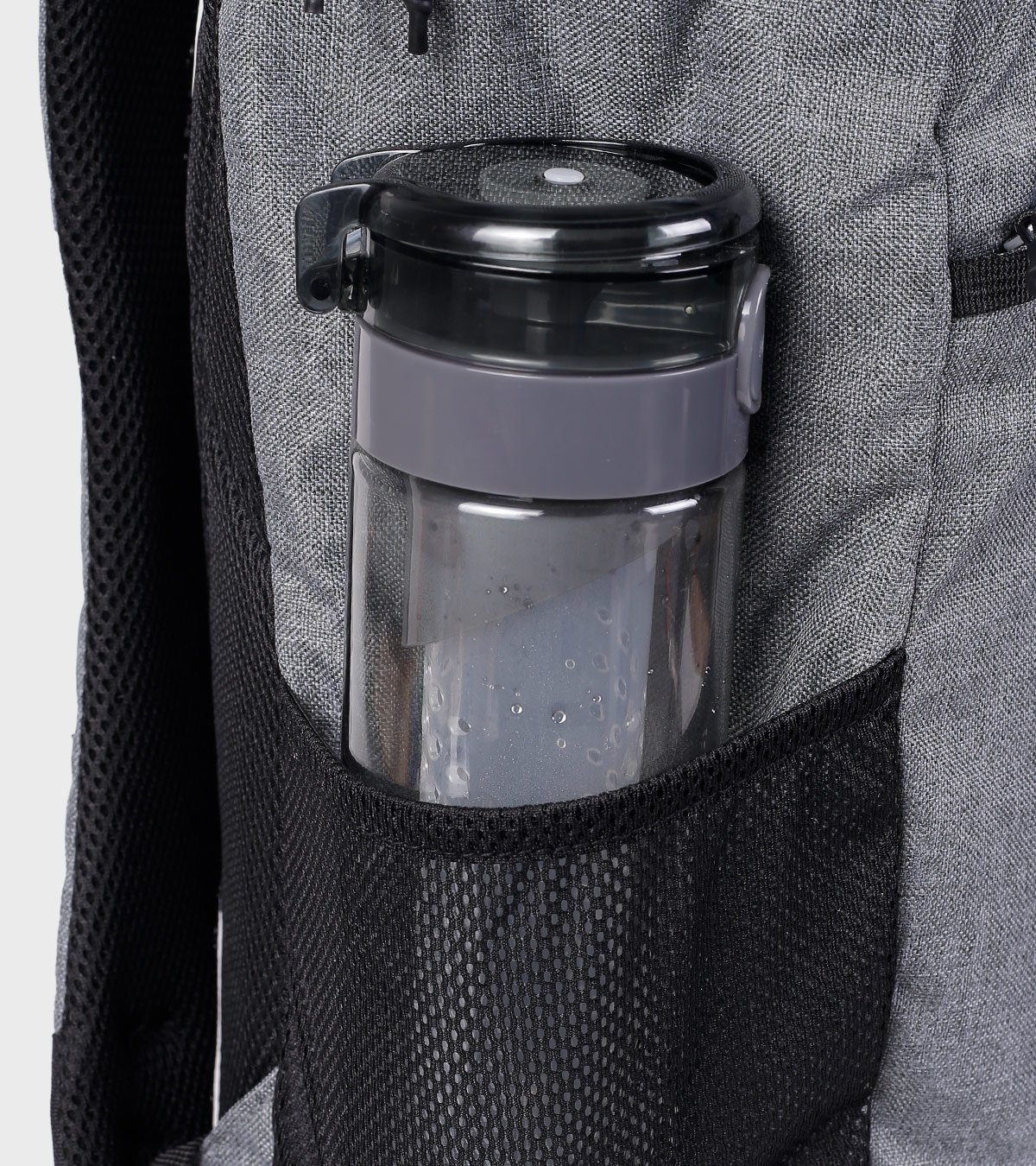 Mochila Duncan 28 Lts