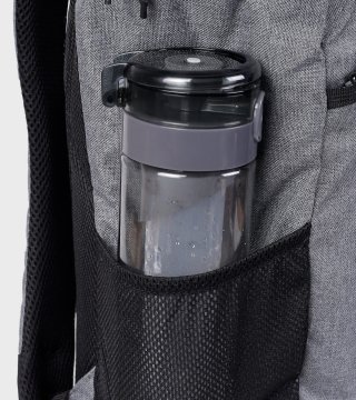 Mochila Duncan 28 Lts