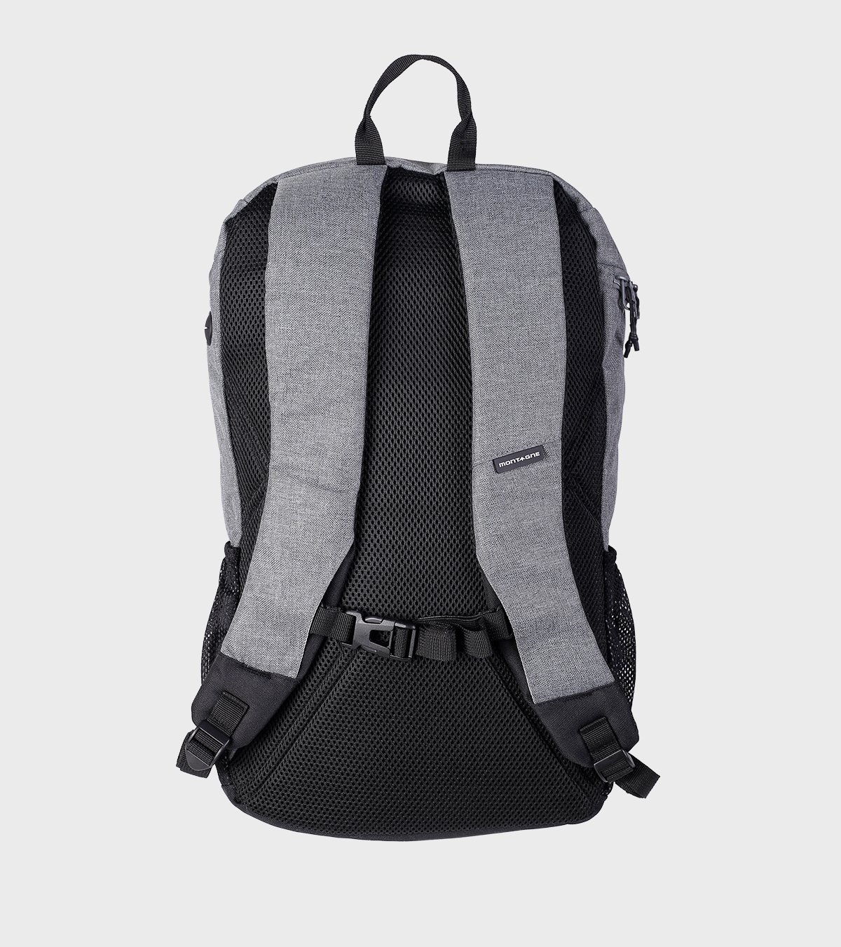 Mochila Duncan 28 Lts