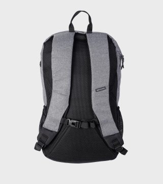 Mochila Duncan 28 Lts