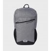 Mochila Duncan 28 Lts