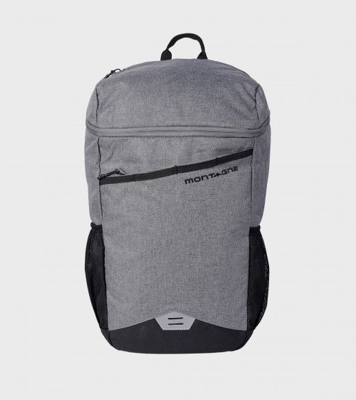 Mochila Duncan 28 Lts