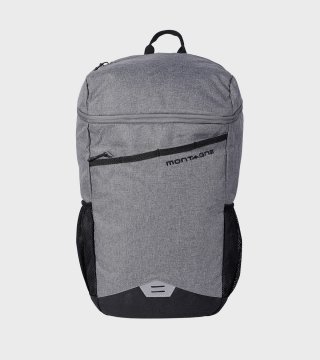 Mochila Duncan 28 Lts