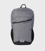 Mochila Duncan 28 Lts