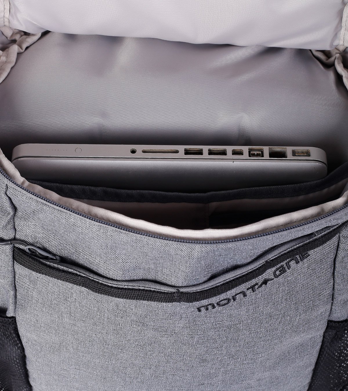 Mochila Duncan 28 Lts