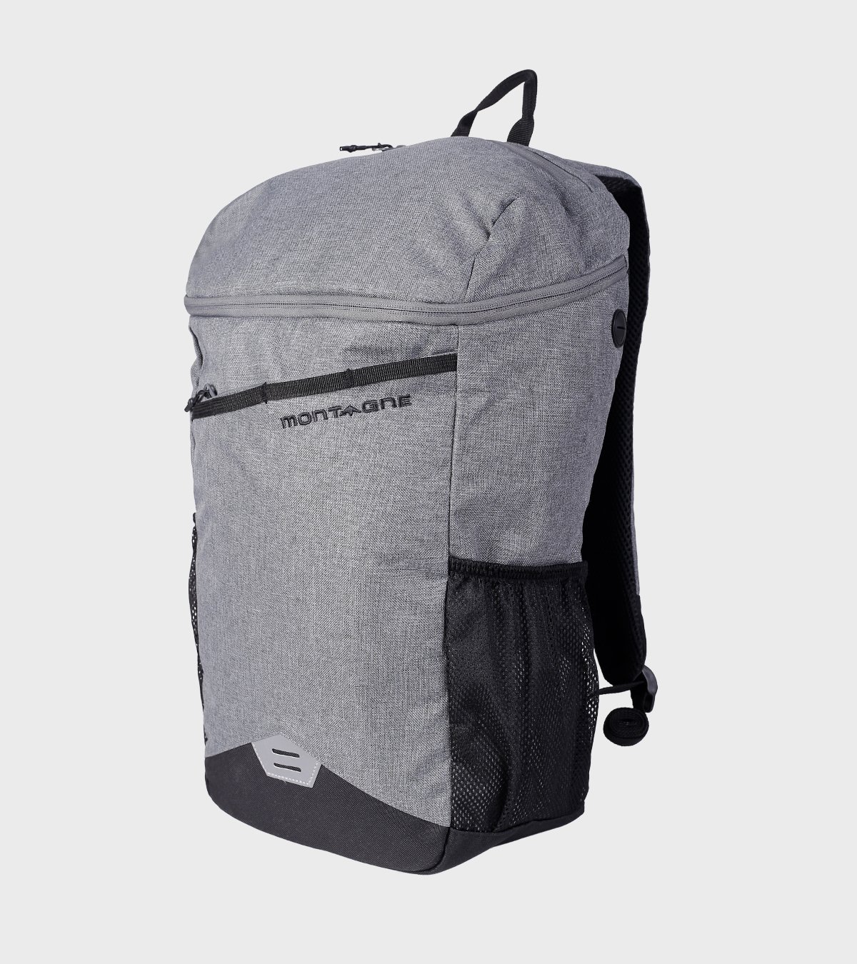 Mochila Duncan 28 Lts Mochila Duncan 28 Lts