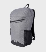 Mochila Duncan 28 Lts