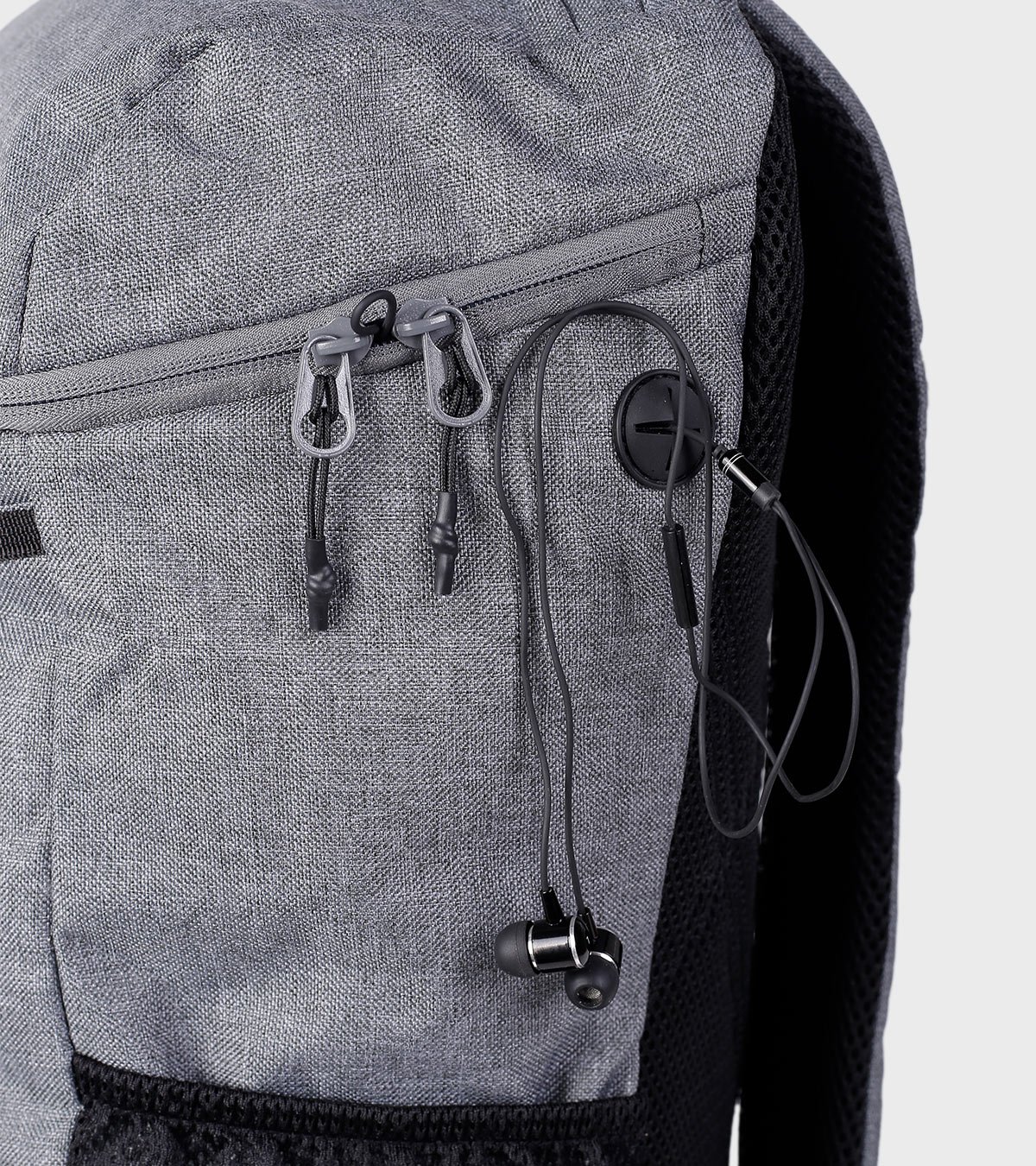 Mochila Duncan 28 Lts