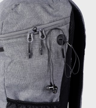 Mochila Duncan 28 Lts