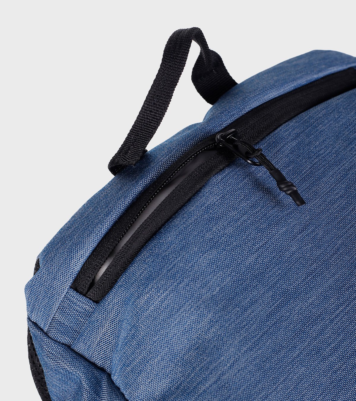 Mochila Duncan 28 Lts